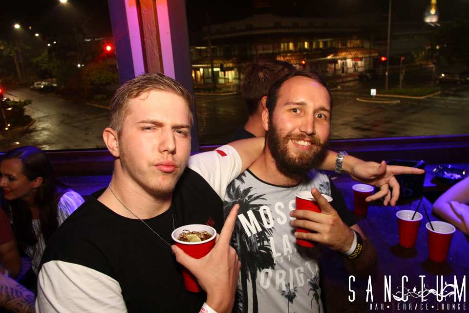 IMG 6669