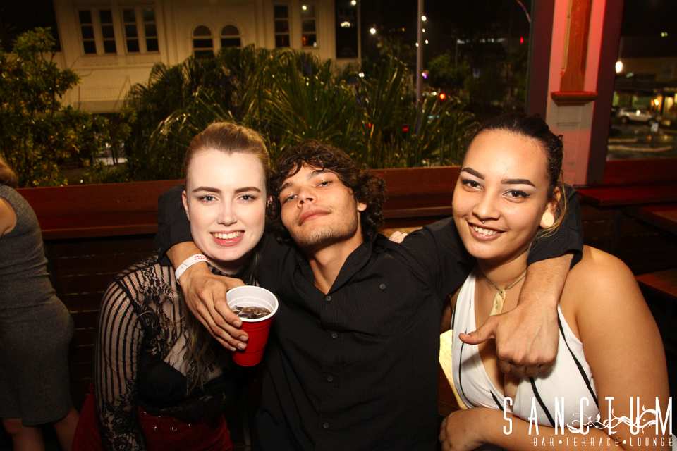 IMG 6692