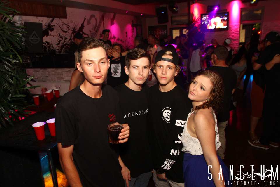IMG 6724