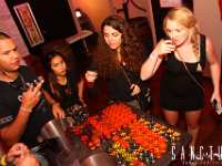 IMG 6571