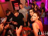 IMG 6581