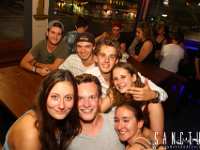 IMG 6661